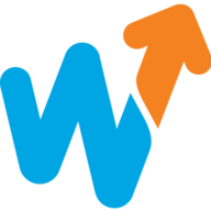 wakanow.com-logo